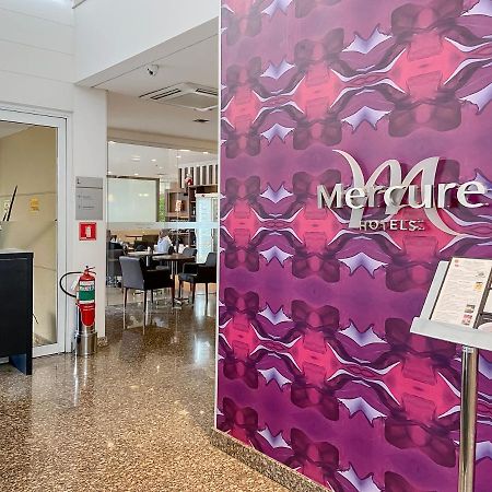 Sofisticado Hotel Na Vila Olimpia เซาเปาโล ภายนอก รูปภาพ